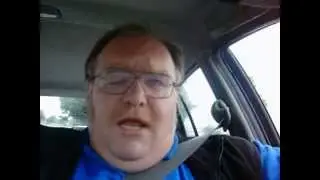 Vlog 51 still hot and new phone thursday