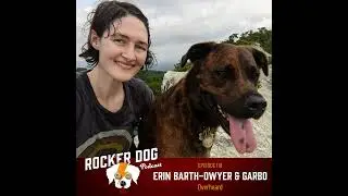 Erin Barth-Dwyer - Overheard