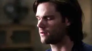 Place for Us (Sam/Cas)