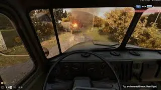 WCS Logi Experience