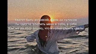 🌚𝚓𝚘𝚗𝚢&𝙰𝚗𝚍𝚛𝚘-мадам🪐