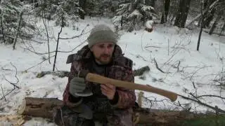 Соболь 2 , часть 1 . Сравнение с Соболем 1 .