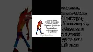 Коротко обо мне на данный момент ༎ຶ‿༎ຶ