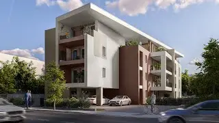 Via Balliana - Home Innovation - Sacile