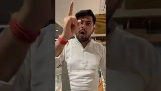 Yuva E Uttar Pradesh Ruling Hearts 