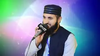 Maan ki Shan new Kalam || Hafiz Waseem Nawaz