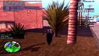 CAPTURE 14