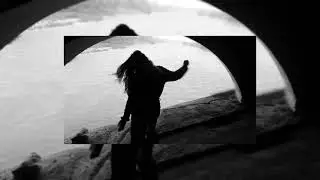 Blessed mane - Death is no more (TikTok Version)
