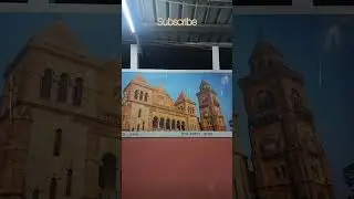 Ahmedabad railway station