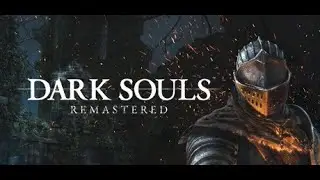 DS 1 (Часть 1)