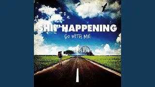 BUSTER