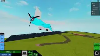 comeback to youtube showcasing my best builds