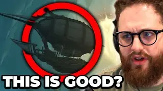 Blizzard's Approach to Dungeons in The War Within