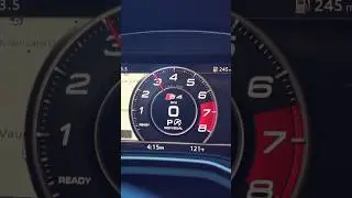 Love this audio, follow the heart and enjoy the ride ✊🏻