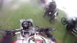 Fotorally 28  2