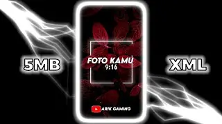 PRESET AM XML 😚🤤|| PAKE FOTO KAMU☘📸 || DJ DINGIN KERINGETAN MENGKANE🎶😽|| VIRAL TIK TOK 😱💥