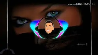 MC R10 [MODO BIRD BOX 2K19]