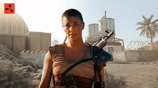 ГЛОБАЛЬНЫЙ ВАЙП КОТОРЫЙ ТЫ ЗАСЛУЖИЛ! В RUST/РАСТ.