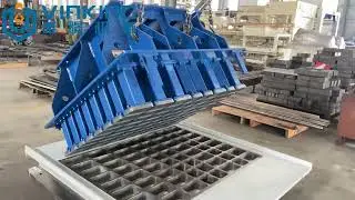 Compacta Alpha 1400x1300mm