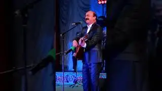 Хасан Хайдар - Бихишти ман, Бахори ман #хасанхайдар #tajikistan #tajiks #music