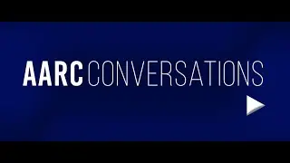 Q&A With AARC Executive Director Dan Garrett and AARC President Carl Hinkson