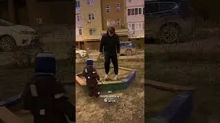 Правильный шестиугольник 