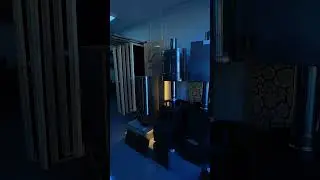 Всем желаем прекрасной субботы 🔆