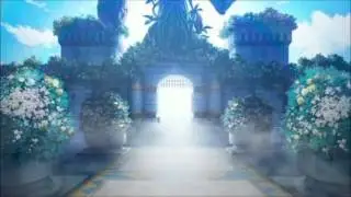 Amazing Video Game Music #10: Heaven