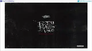 Ace Hood - Intro (Body Bag 5)