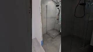 Быстро, качественно не дорого. 