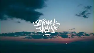 JetFuelJayy - bill walton