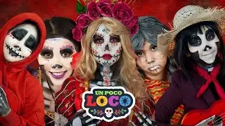 BTS PHOTOSHOOT POCO LOCO !! SUSAH BANGET !!