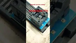 How to Fix BOE Panel Dual Port Picture HV430QUB-70