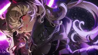 【INTRO BGM】 Gravity