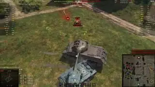 World of Tanks Мудаки в ВоТ