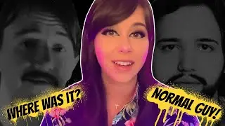 Shoe0nHead Claps Back on iPOS!