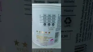 SNAIL GEL / BAVA DI LUMACA GEL / BAVE D'ESCARGOT GEL || FLORIDEAS 