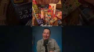Рай для сладкоежек за 4 доллара