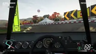 FH4 Lego Countryside Trail