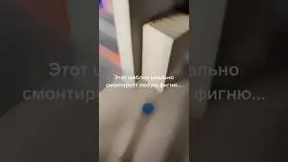 Этот шаблон реально смонтирует любую фигню #tiktok #top #россия #top10 #shorts #2023