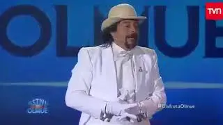 Sextube
