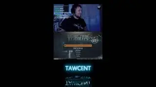 Приятнейший стрим от приятнейших людей!