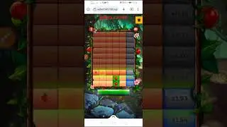 Скрипт на яблоки фортуны  #1xbet_tricks  #aviator #appleoffortune