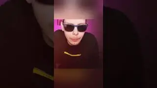 odklejka edit #shorts