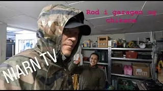 Niarn TV #4