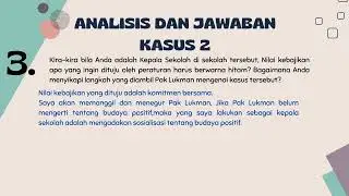 TUGAS RUANG KOLABORASI 1.4