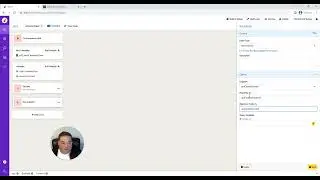 5.2 - In app messaging system, frontend actions part 1: How to build customer portal app on Dittofi