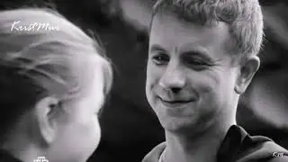 #Клип " АнгеL " Физик. ( Багира, Батя, Бизон, Ума, Кот и Мура) Морские дьяволы