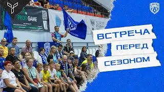 Ухта моя, ты лучшая и самая любимая!