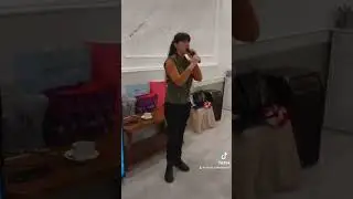 Azniv Hakobyan